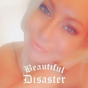 Meet your Posher, Karli